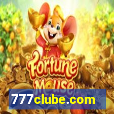 777clube.com