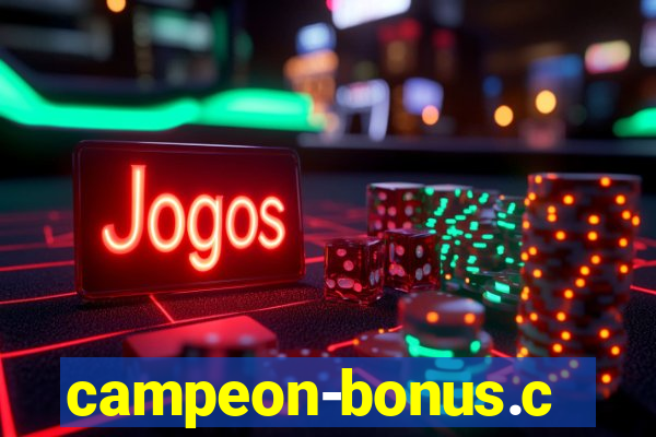 campeon-bonus.com.br