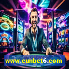 www.cunbet6.com