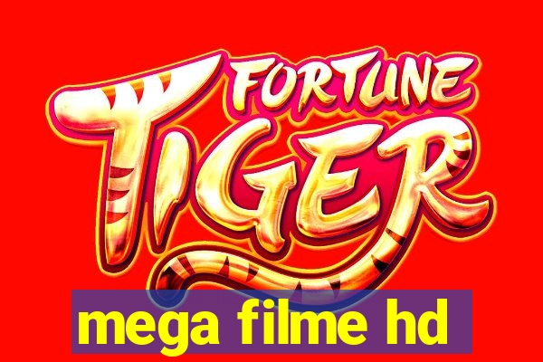 mega filme hd