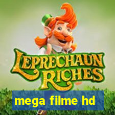 mega filme hd