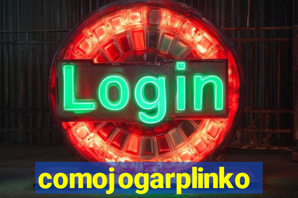 comojogarplinko