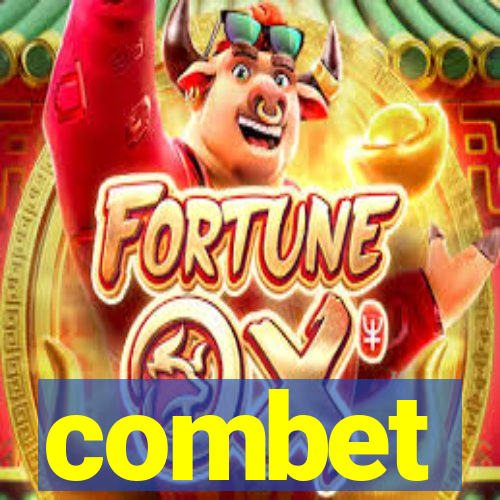 combet