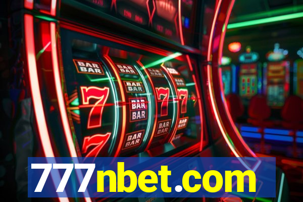 777nbet.com