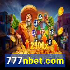 777nbet.com