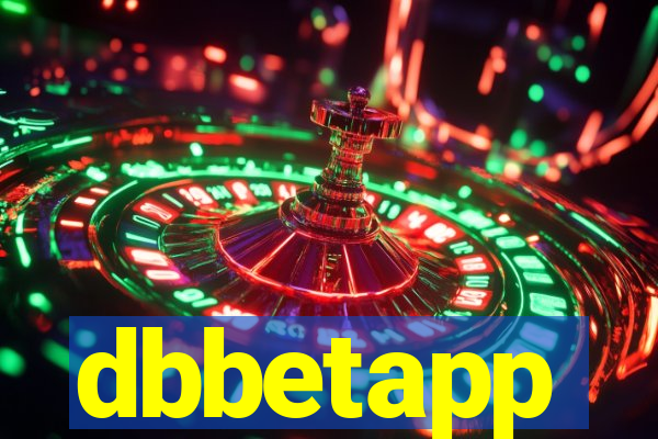 dbbetapp