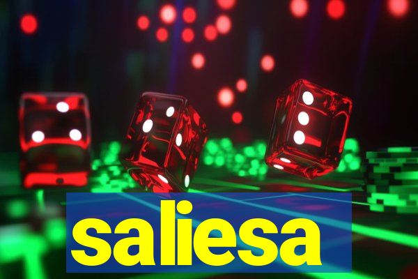 saliesa