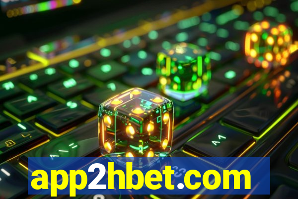 app2hbet.com