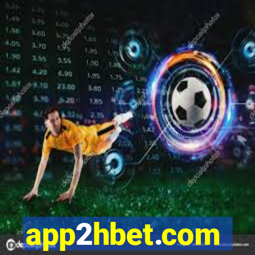 app2hbet.com