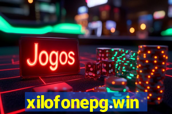 xilofonepg.win