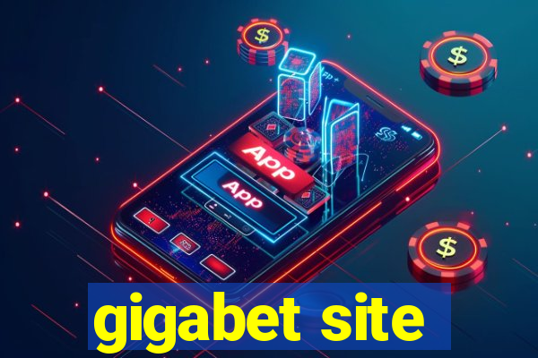 gigabet site