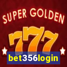 bet356login