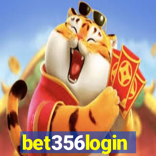 bet356login