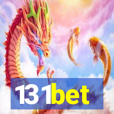 131bet