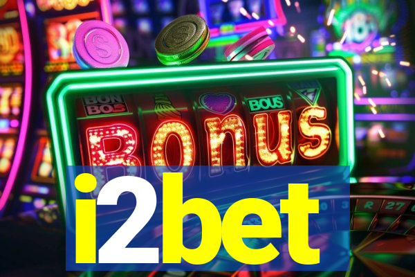 i2bet