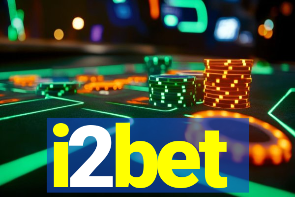 i2bet