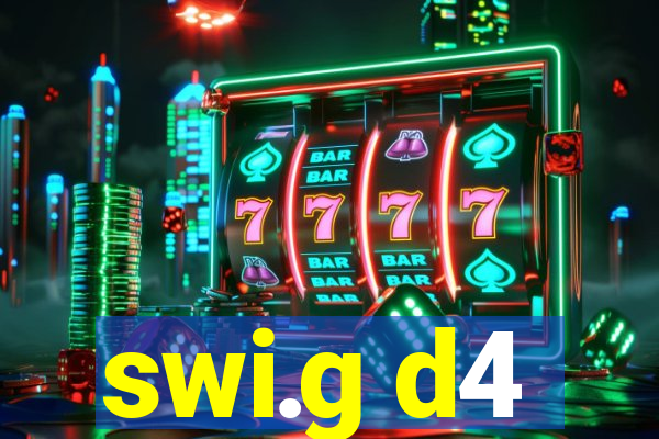 swi.g d4