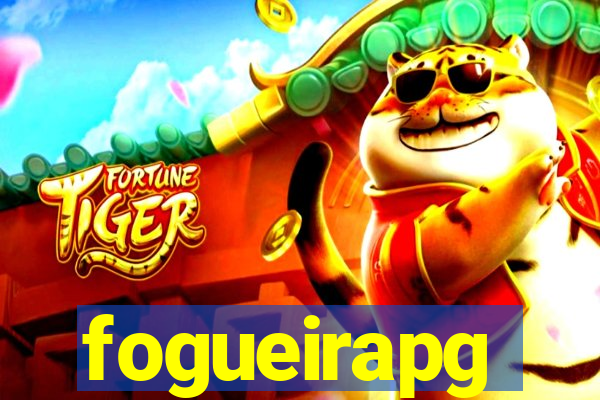 fogueirapg