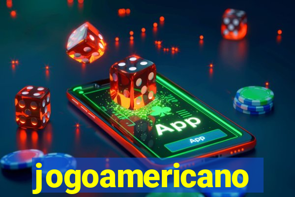 jogoamericano