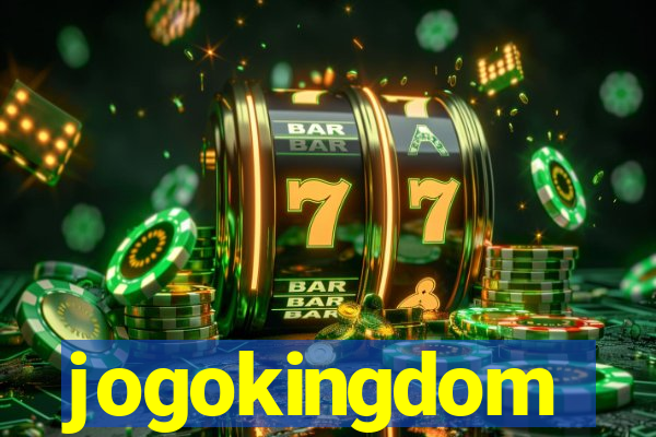 jogokingdom