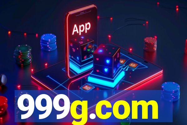 999g.com