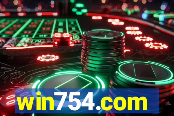 win754.com