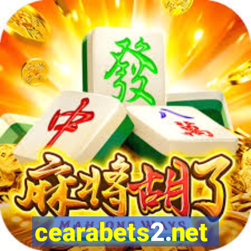 cearabets2.net