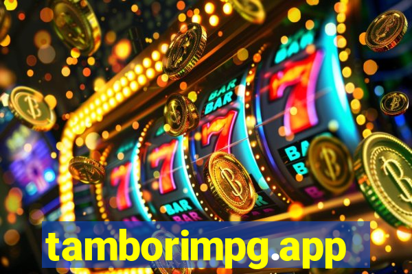 tamborimpg.app