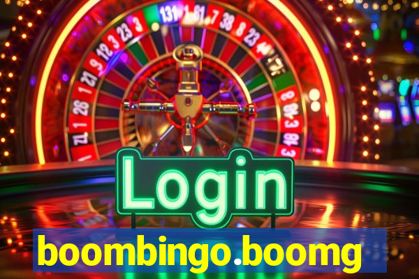 boombingo.boomgaming.com