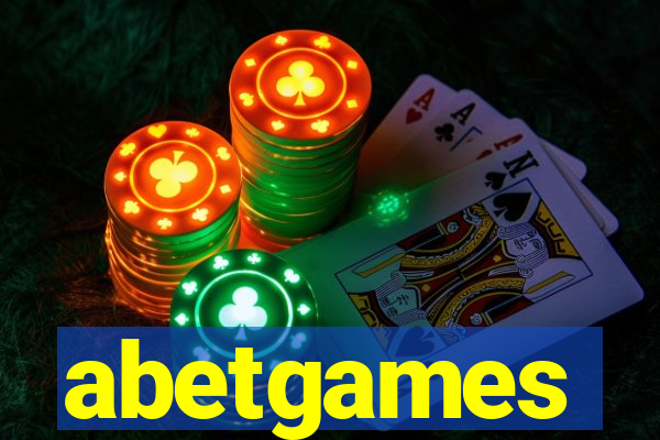 abetgames