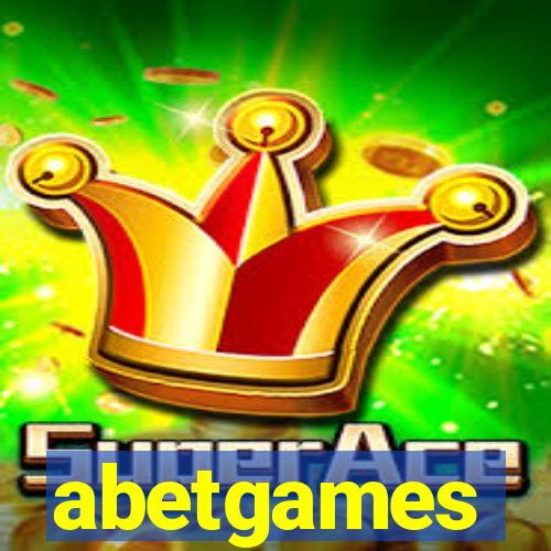 abetgames