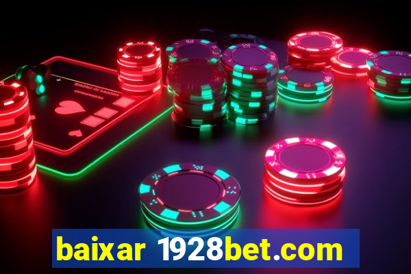 baixar 1928bet.com