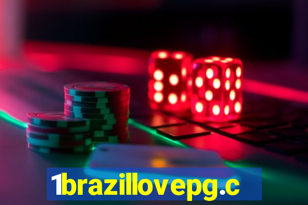 1brazillovepg.com