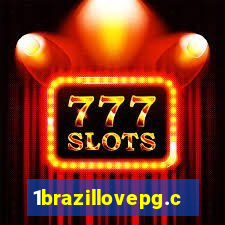 1brazillovepg.com