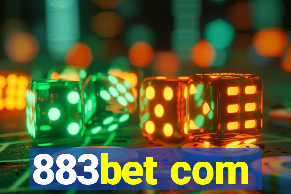 883bet com