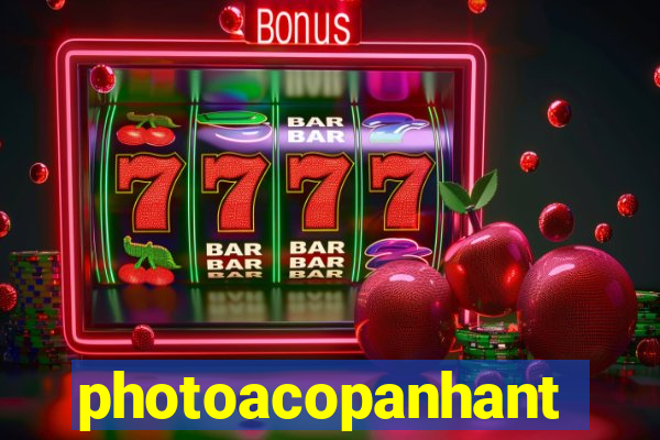 photoacopanhante