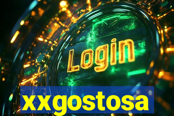 xxgostosa