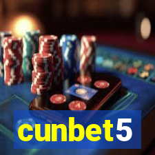 cunbet5