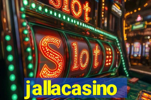 jallacasino