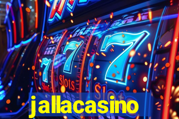 jallacasino