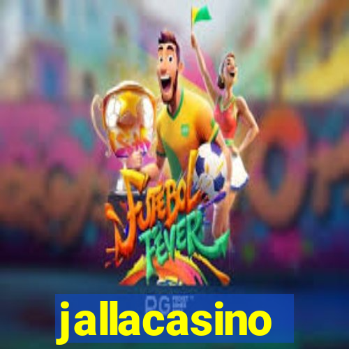 jallacasino