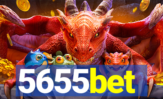 5655bet