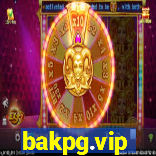 bakpg.vip