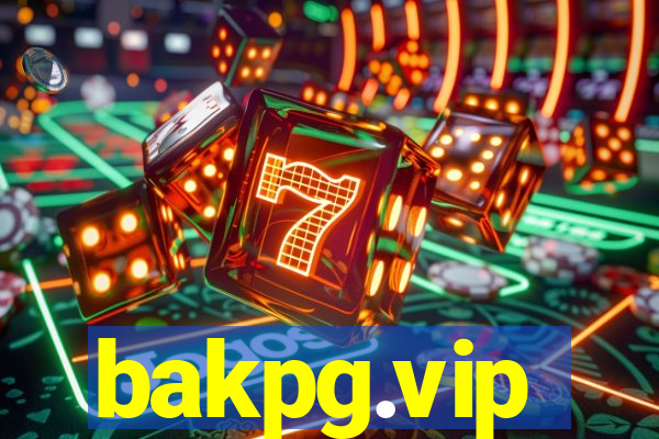 bakpg.vip