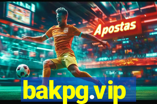 bakpg.vip