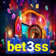 bet3ss