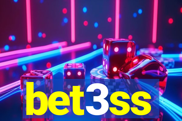 bet3ss