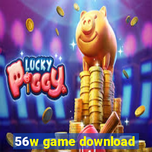 56w game download