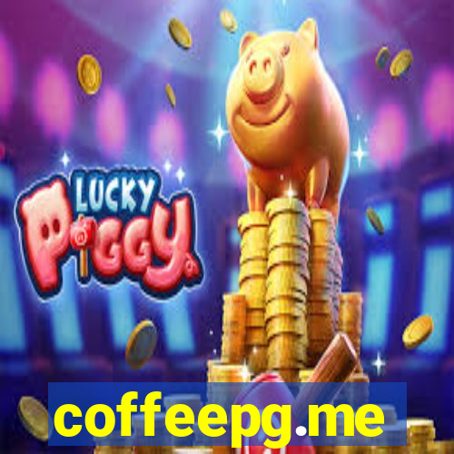 coffeepg.me