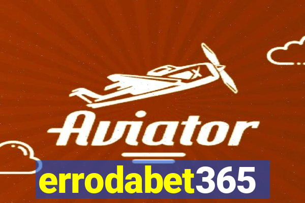 errodabet365